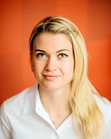 Ing. Jaroslava Netíková