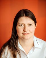 Ing. Stanislava Štěpánková