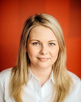 Bc. Veronika Motyčková Bc. Veronika Motyčková