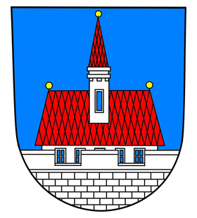 Město Ústí nad Orlicí