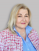 Dagmar Motyčková