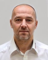 Pavel Janda