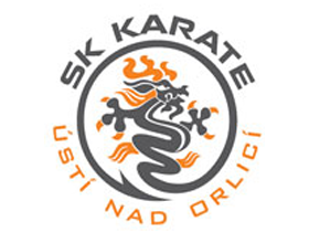 SKP Karate Ústí nad Orlicí