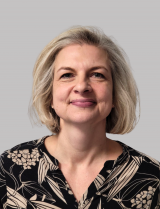 Kateřina Poláčková