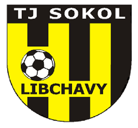 TJ Sokol Libchavy