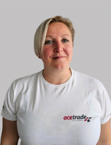 Štěpánka Jakubová